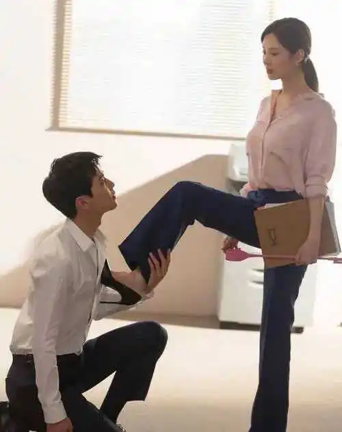 西檬之家2025年斯慕圈将迎来怎样的转变与发展? 一