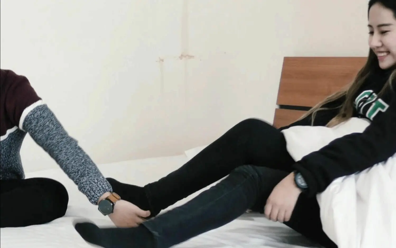 西檬之家s倾向是什么?你了解你的字母圈偏好吗? 一