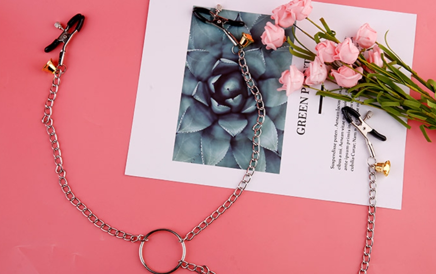 西檬之家sm亚文化是什么?揭秘你的字母圈潜力与实践方式 一