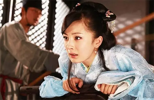 西檬之家sp小圈怎么玩?揭秘字母圈的新手指南 一