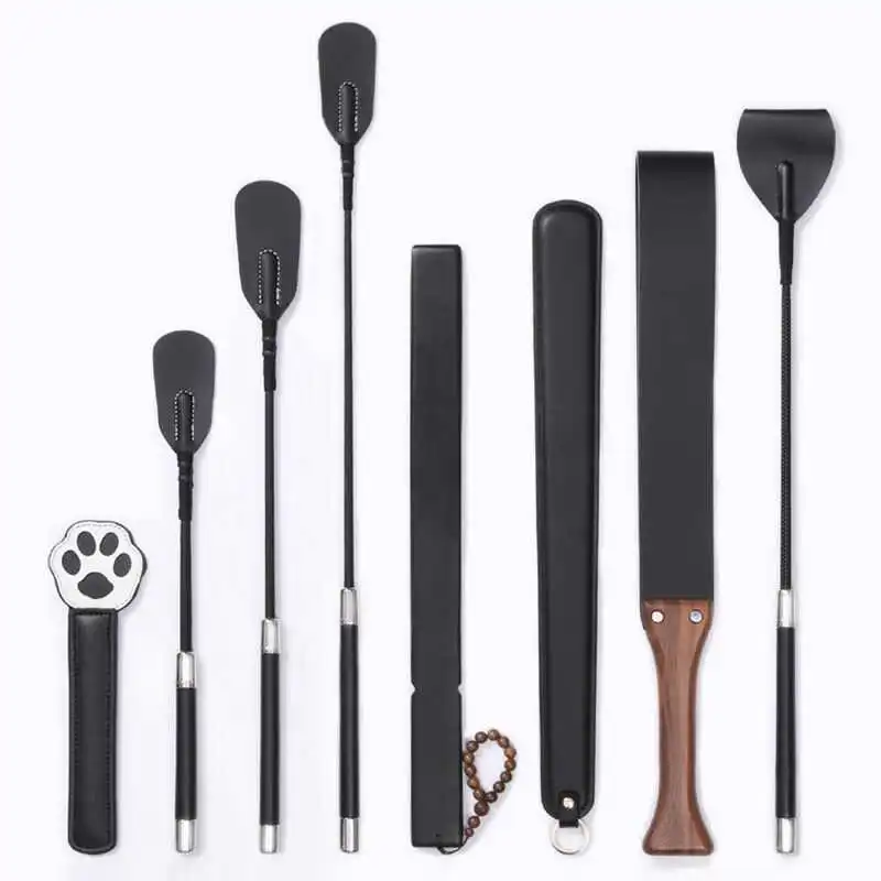 西檬之家圣水玩法揭秘!字母圈新人必看指南 一