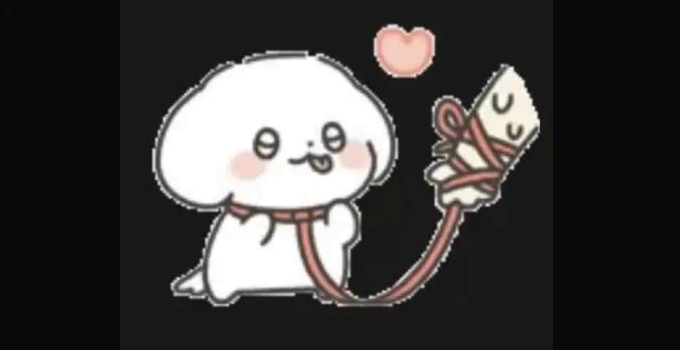 西檬之家2025年SM亚文化的发展与未来趋势分析 一