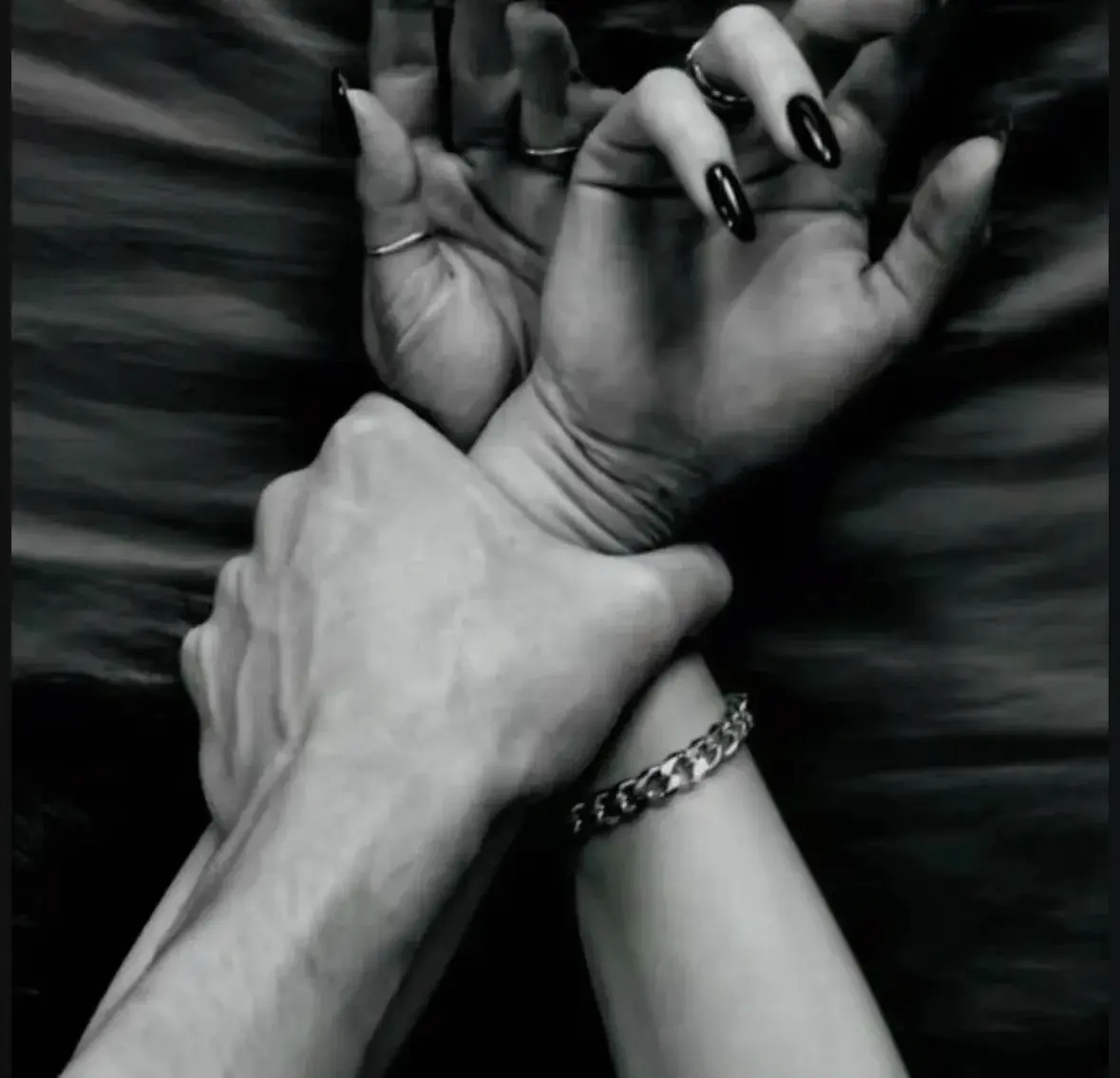 西檬之家安全词在BDSM中有多重要?如何正确设置和使用? 一