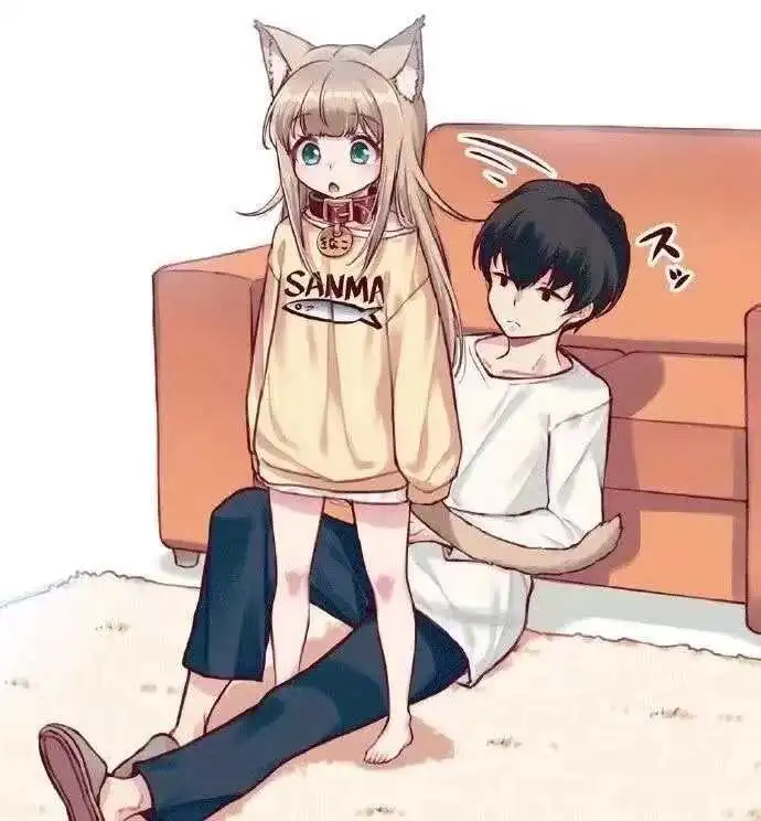 西檬之家ddlg是什么?2025年字母圈新人必知的基础知识 一