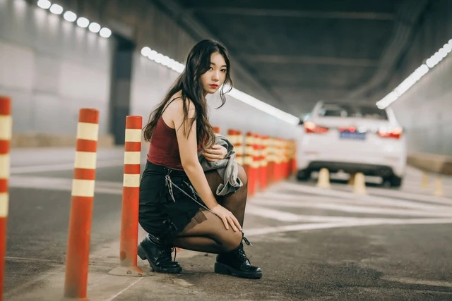 西檬之家BDSM的魅力是什么?如何安全探索你的欲望与边界? 一