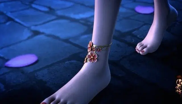 西檬之家CD文化探索与实践指南 一