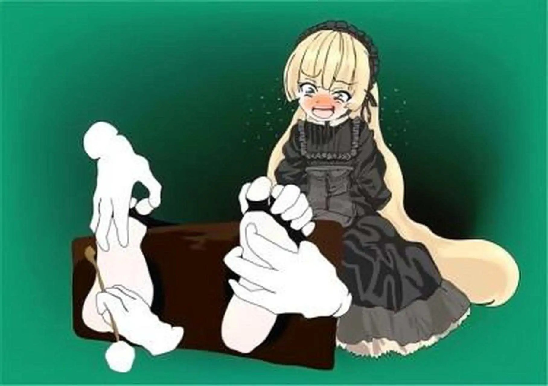 西檬之家安全词的重要性是什么?字母圈新人必读指南 一