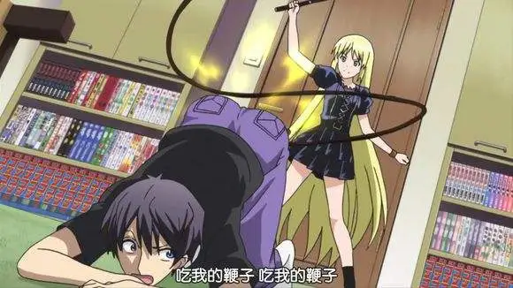 西檬之家恋足癖的魅力是什么?字母圈新人必看指南 一