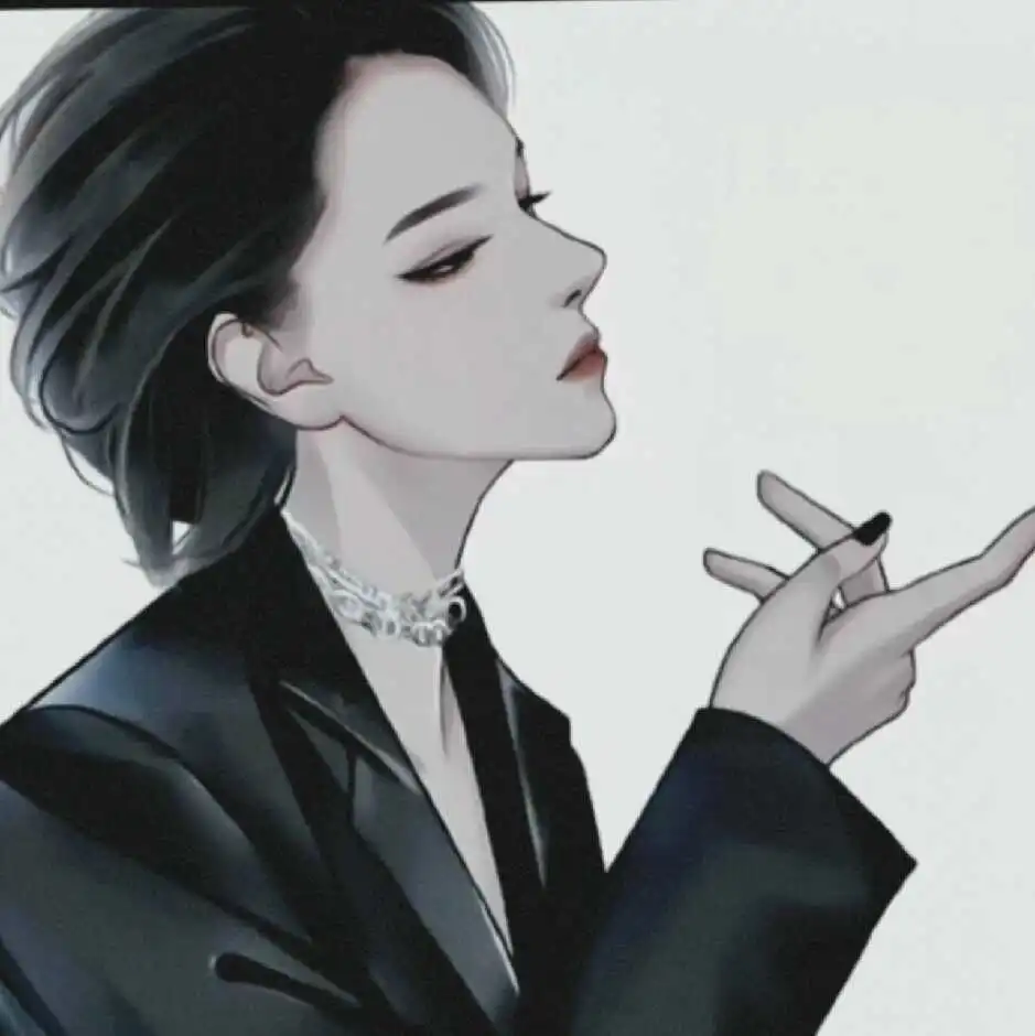 西檬之家安全词如何设置?字母圈新人必知技巧 一