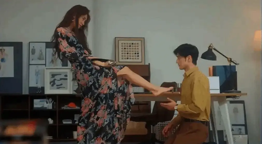 西檬之家恋足癖的心理解析与2025年最新趋势 一