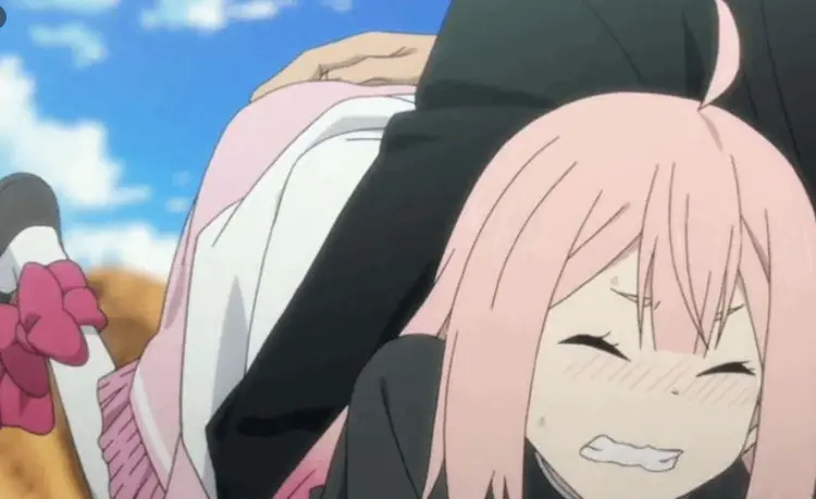 西檬之家斯慕圈是什么?你了解这个新的字母圈趋势吗? 一