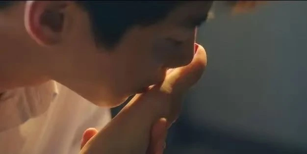 西檬之家k8是什么?字母圈新人必知 一