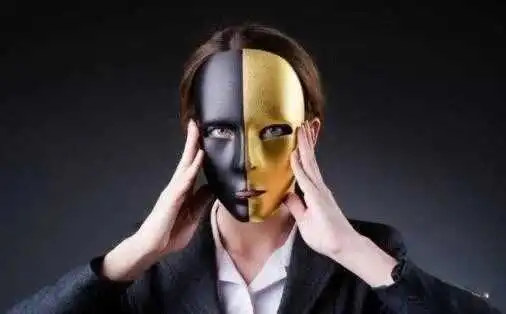 西檬之家字母圈的大圈是什么?新人入圈指南 一