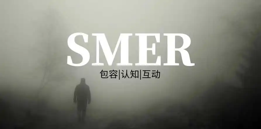 西檬之家字母圈aftercare是什么?你的事后照料做好了吗 一