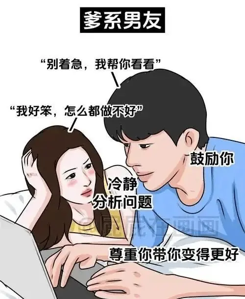 西檬之家字母圈Dirty Talk是什么? 一