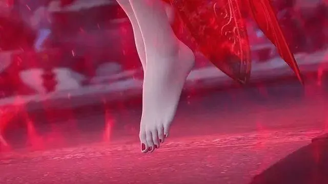 西檬之家Dirty Talk是什么?字母圈语言调教入门 一