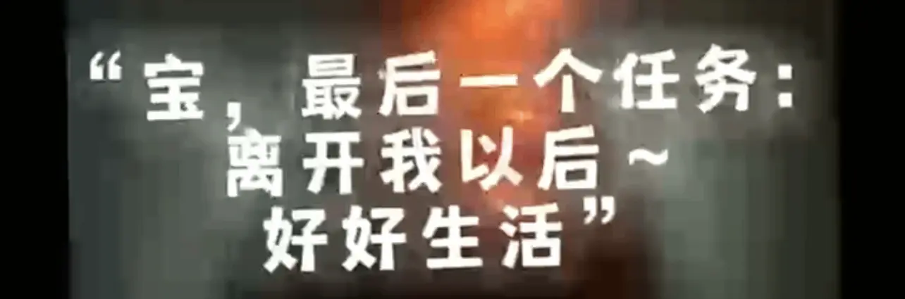 西檬之家字母圈新人如何入门? 一