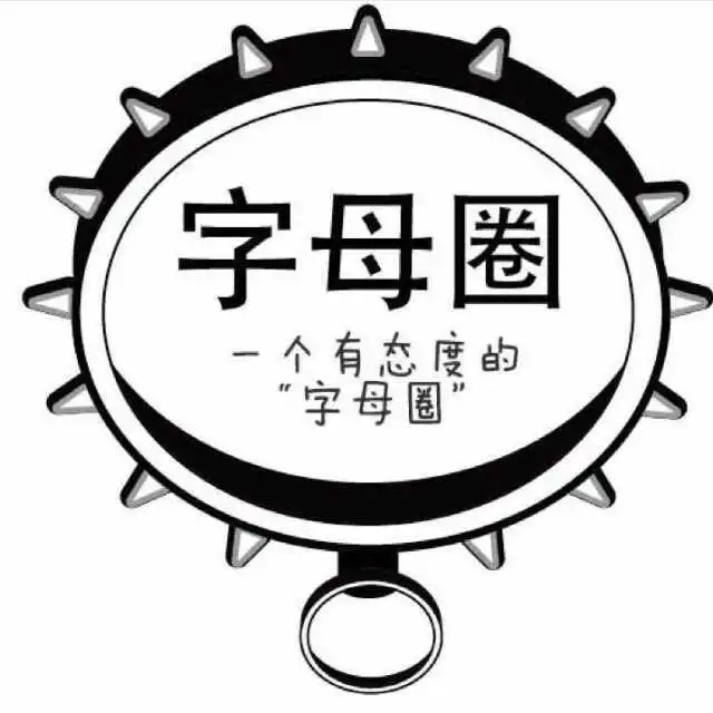 西檬之家k8猫系详解 一