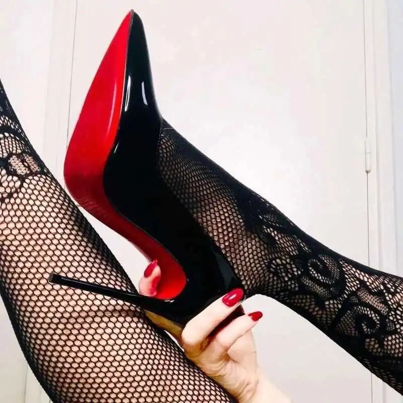 西檬之家女王是什么意思?字母圈新人必读 一