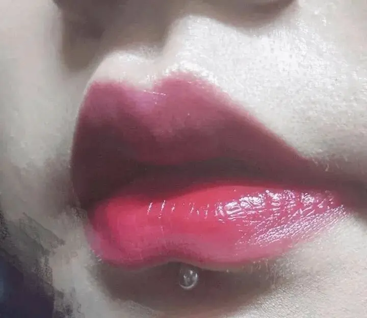 西檬之家字母圈Tickle玩法指南 一