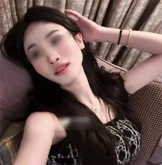 西檬之家管教是什么?你的BDSM属性是什么? 一