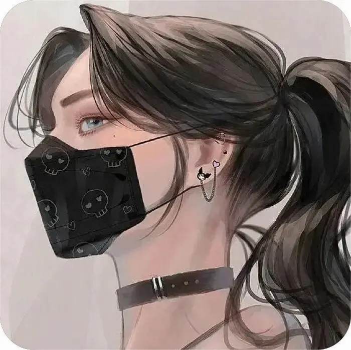 西檬之家安全词怎么设置 一