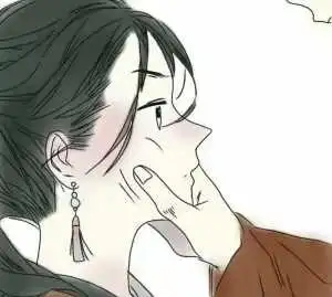 西檬之家字母圈CD是什么意思?新人如何理解CD身份 一