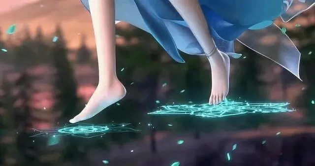 西檬之家s属性是什么意思? 一
