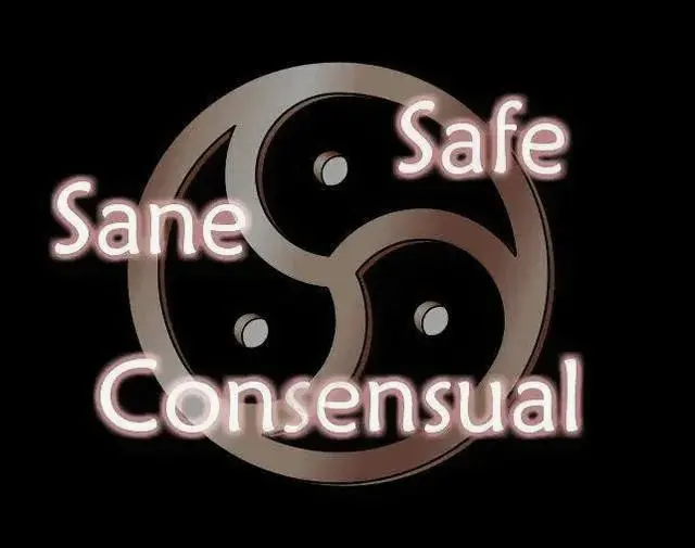 西檬之家sm亚文化新人如何入门? 一