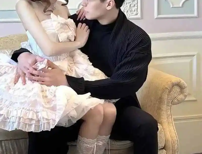 西檬之家BDSM新人入圈指南 一