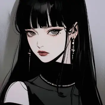 西檬之家Sub是什么? 一