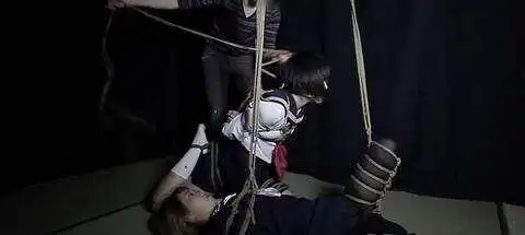 西檬之家BDSM安全词是什么? 一