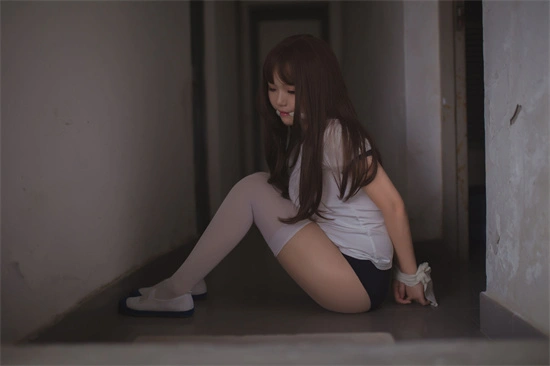 西檬之家你是s属性还是m属性? 一