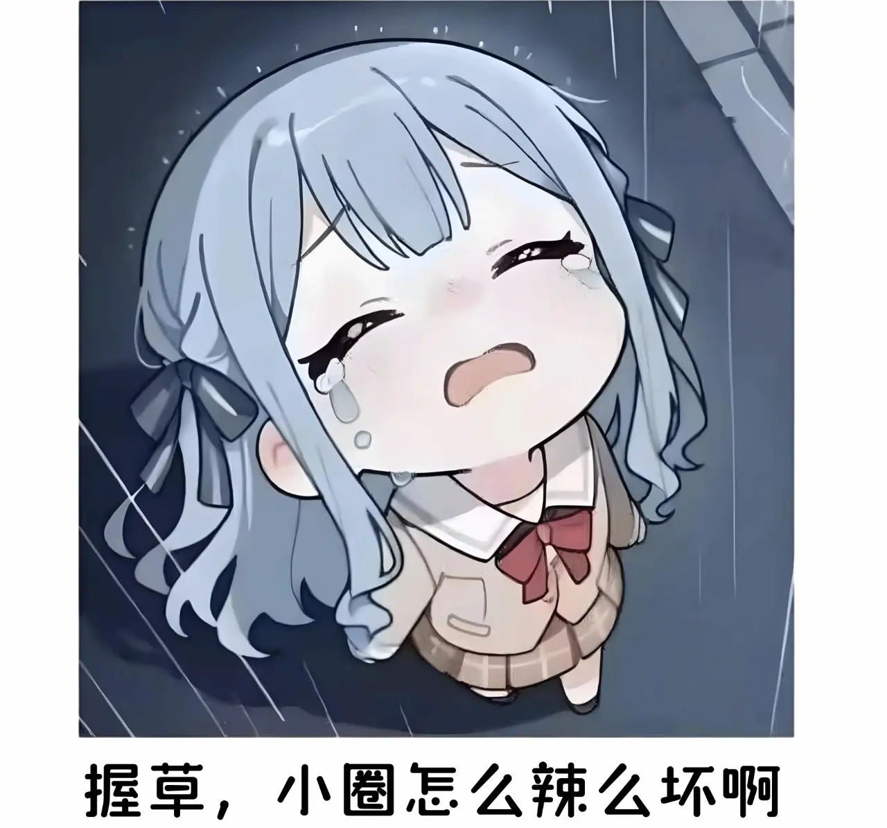 西檬之家字母圈新人入圈全攻略 一