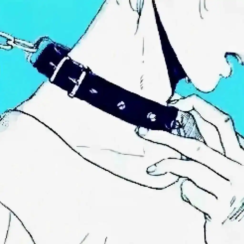 西檬之家字母圈的Switch是什么意思? 一