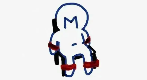 西檬之家DS关系是什么? 一