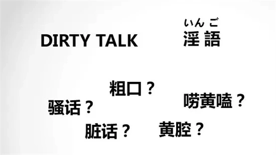 西檬之家字母圈switch是什么意思? 一
