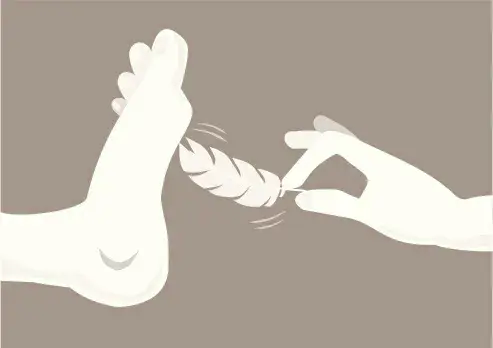 西檬之家SM是什么意思? 一
