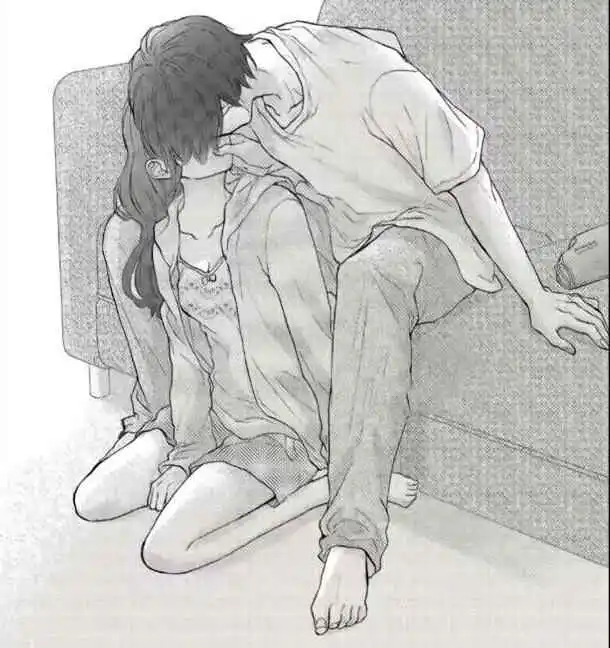 西檬之家BDSM是什么? 一