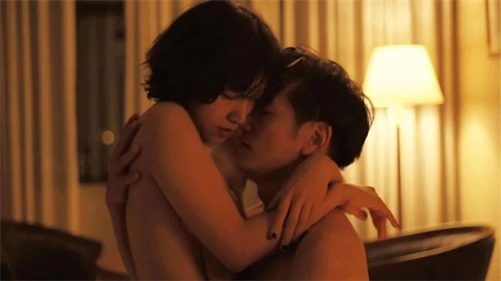 西檬之家BDSM安全词如何设置? 一