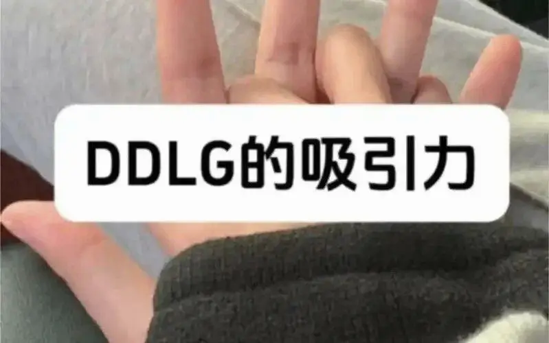 西檬之家字母圈Switch是什么意思? 一