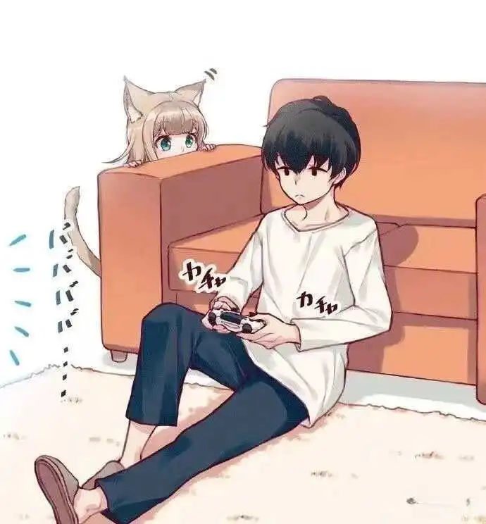 西檬之家字母圈Switch是什么意思? 一