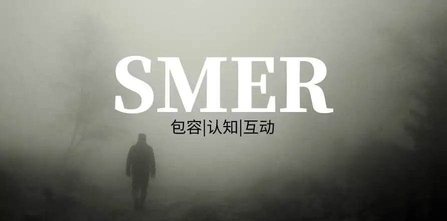西檬之家BDSM是什么意思?字母圈新人入门指南 一