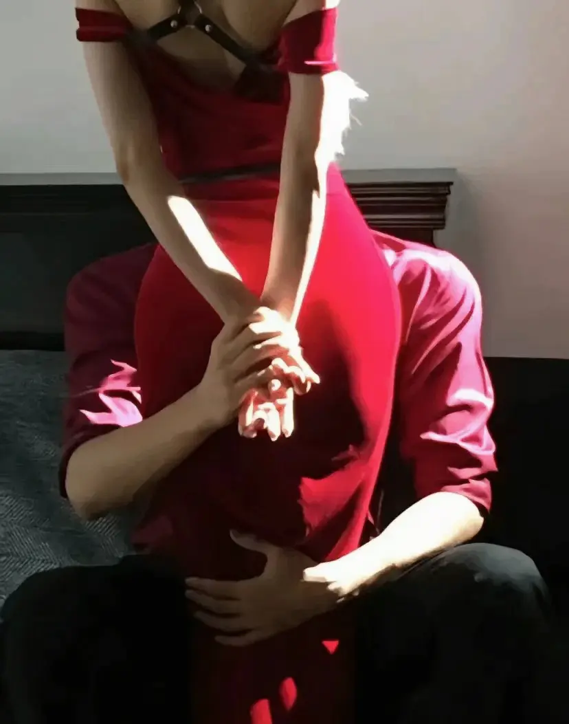 西檬之家字母圈Sub是什么意思? 一