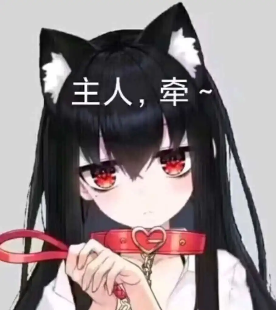 西檬之家字母圈brat属性是什么? 一