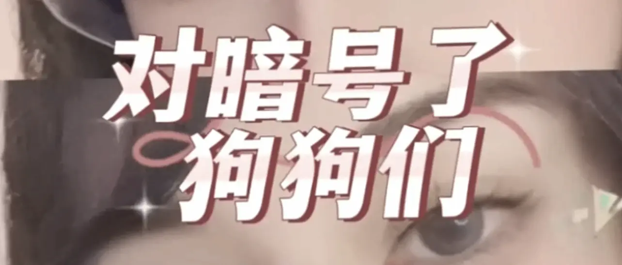 西檬之家sm亚文化是什么? 一