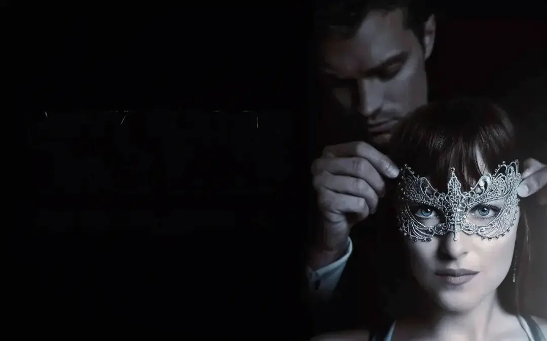 西檬之家字母圈管教是什么? 一