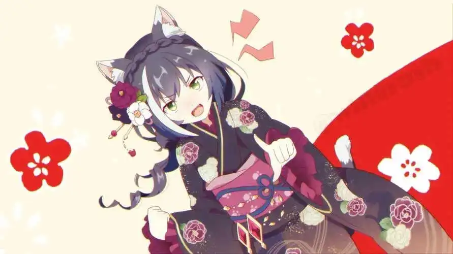 西檬之家字母圈Aftercare指南 一