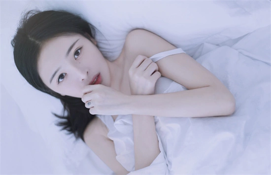 西檬之家字母圈的大圈是什么意思? 一