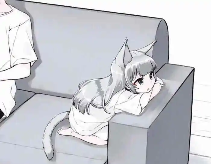 西檬之家BDSM恋物癖是什么意思? 一